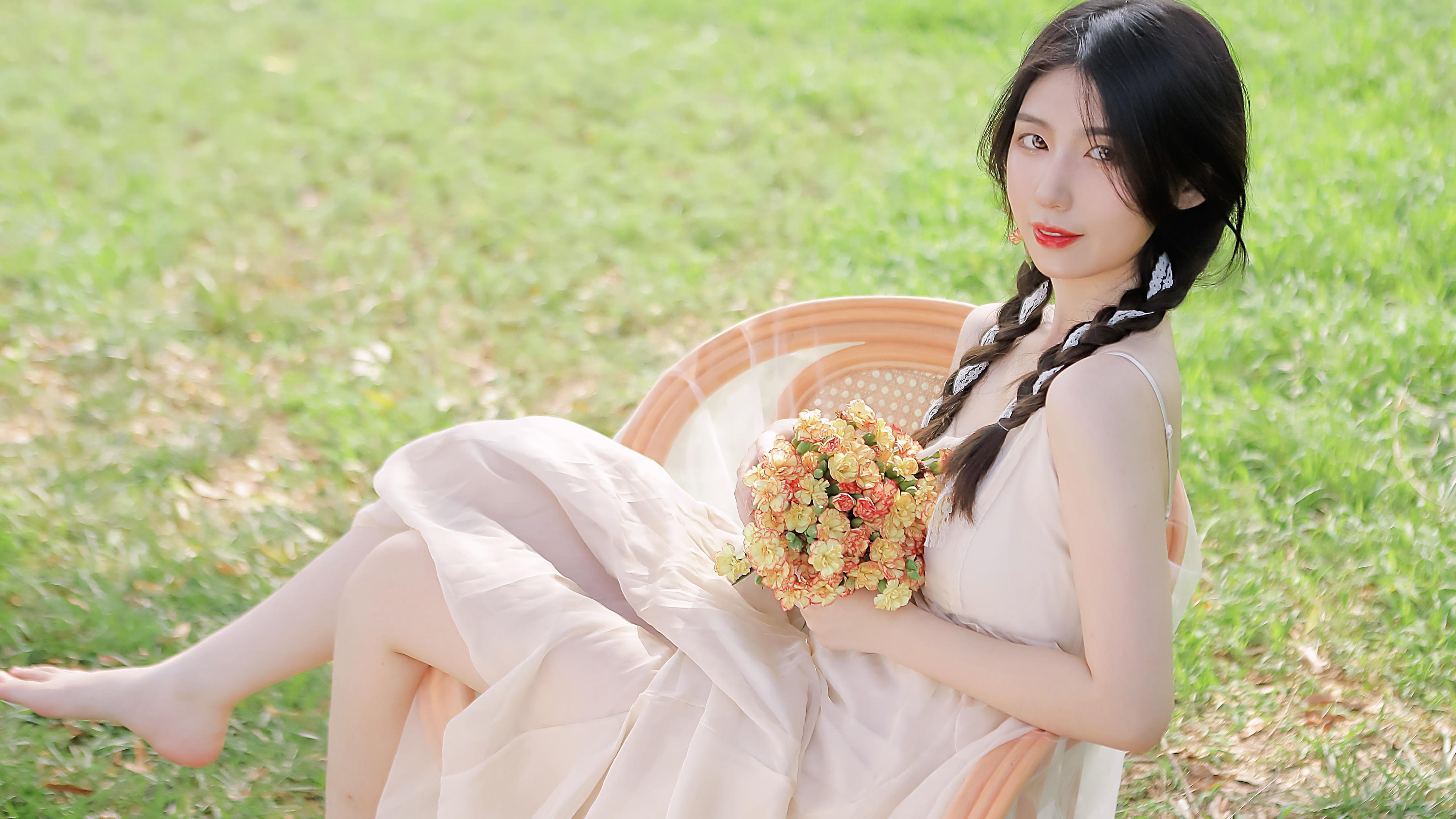 91久久精品国产性色tv_搞黄网站免费观看_国产在线欧美日韩精品一区_熟女v一区二区三区-汤姆影院免费网址入口_国产精品一级二级三级久久久_99国产香蕉视频_国产又粗又硬又大爽|时政微观察丨从这些辩证关系，读懂“现代化人民城市”